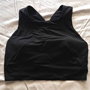 Lululemon Bra Top New
